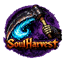 Soul Harvest logo