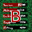 Profession Leveling Bars logo