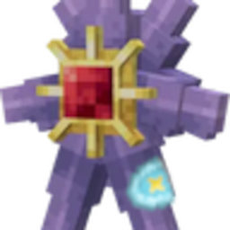 ZA Mega Ability Patch project image