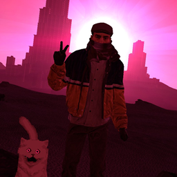 PWaC_Simulacrum_v2 logo