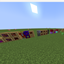 TheGreatCatt DImenshion logo