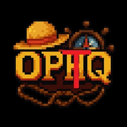 OPTQ logo