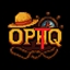 OPTQ logo