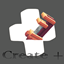 Create Survival+ logo