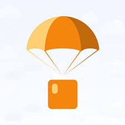 LootDrops 2 logo