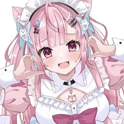 Mimi 2.0 Pack 2 logo