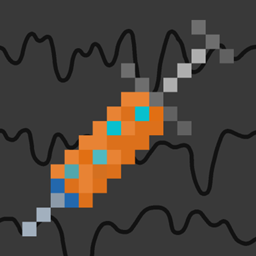 Changed Untransfur project image