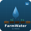 GlymeraFarmWater logo