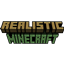SBRMC logo