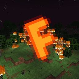 Firearmada logo