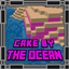 SCP-5542 | Cake By The Ocean logo