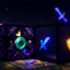 AZURYX 16x PvP Pack logo