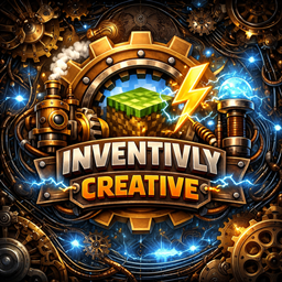 Inventively Creative logo