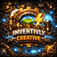 Inventively Creative logo