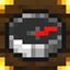 TheExplorerKit logo
