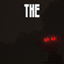 TheHorrorExperience logo