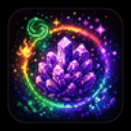 Amethystium