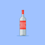 wódka logo