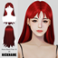 Maxis Match FHair 016 V1 logo