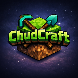 ChudCraft SMP
