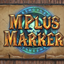 MPlusMarker logo