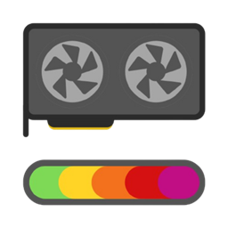 Render Detector project image