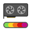 Render Detector logo