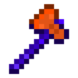 SplaW project image