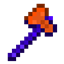 SplaW logo