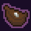 tofi's Pouches logo