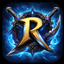 Rannz Tricks Helper logo
