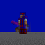 The Path to Corruption logo