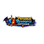 Personal Resource Options logo