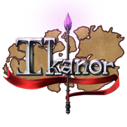 Ikanor Addons project image