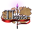 Ikanor Addons logo