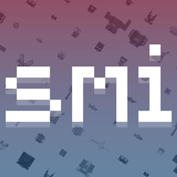 Some Mobs Icons (Icons in Minimap) project image