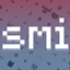 Some Mobs Icons (Icons in Minimap) logo