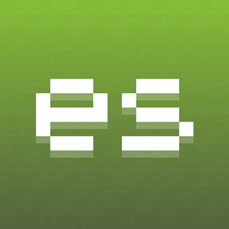 Traducciones de Mods project image