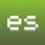 Traducciones de Mods logo