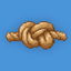 Knot logo