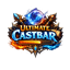 Ultimate Castbars logo