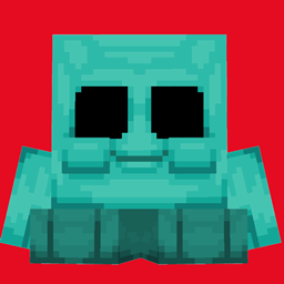 Kirbo World logo