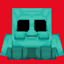 Kirbo World logo