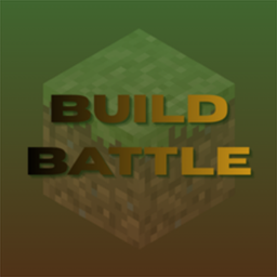 Enhanced Building Battle logo