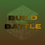 Enhanced Building Battle logo