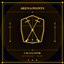 Arena Points Calculator TBC Anniversary - TBCAAPC logo