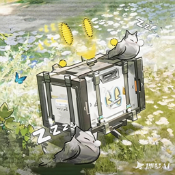 Endfield_RobotPuzzle