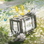 Endfield_RobotPuzzle logo