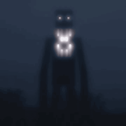 In The Depths logo