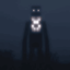 In The Depths logo